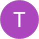 Taner AYDEMİR profil fotoğrafı