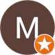 Mert profil fotoğrafı
