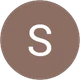 Sakine Kaymaz profil fotoğrafı