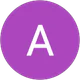 Ayşen profil fotoğrafı