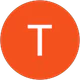 Tulin Acar profil fotoğrafı