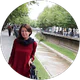 Leslie Demir profil fotoğrafı