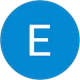 Enes Alibaş profil fotoğrafı