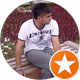 *ҠȺӋȺ* K profil fotoğrafı