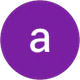 alparslan gezer profil fotoğrafı