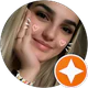 Cansu Kucık profil fotoğrafı