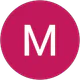 Metin Sipahi profil fotoğrafı