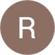 Rana Arslan profil fotoğrafı