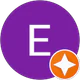 Elif Önlü profil fotoğrafı