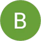 Berivan Kovan profil fotoğrafı