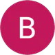 Buket Demiral profil fotoğrafı