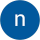 nur çelik profil fotoğrafı