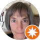denise mooney profil fotoğrafı
