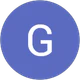 Gamze Kulaoglu profil fotoğrafı