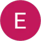 Elif Yazel Özkan profil fotoğrafı