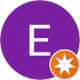 Erdinç Yıldız profil fotoğrafı