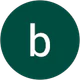 bahar şerbetçi profil fotoğrafı