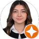 Buğse Sözcü profil fotoğrafı