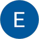 Emine Genç profil fotoğrafı