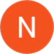 Nisanur Kaygı profil fotoğrafı