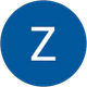 Zeynep Selin Aslanhan profil fotoğrafı