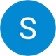 Sinem Parlayan profil fotoğrafı