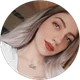 Nazlı Arslan profil fotoğrafı