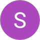 Sude Naz Yiğit profil fotoğrafı