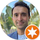 Metin Kaplan profil fotoğrafı