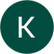 Kader Ö. profil fotoğrafı