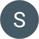 Sıla Sarı profil fotoğrafı