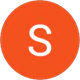 Seda profil fotoğrafı