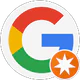 Google Platformları profil fotoğrafı