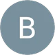 Buse Baldaz profil fotoğrafı