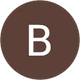 Büşra Ergül profil fotoğrafı
