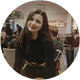 Buse Özsoy profil fotoğrafı