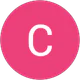 Ceren AYDIN profil fotoğrafı