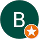 Barış Candan profil fotoğrafı