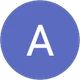Aleyna G. profil fotoğrafı