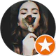 Derya Ozsoy profil fotoğrafı