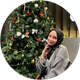 U. profil fotoğrafı