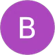 Buse Hızarcı profil fotoğrafı