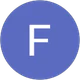 Fulya Atasoy profil fotoğrafı