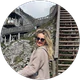 Ayşenur V profil fotoğrafı