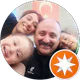 erkan zengin (Kendilerine göre kaşif) profil fotoğrafı