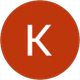 Kenan Alamaslioglu profil fotoğrafı