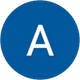 Ali Tiryaki profil fotoğrafı