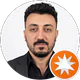 MURAT KEBABCI profil fotoğrafı