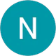 Nesrin Badioğlu profil fotoğrafı
