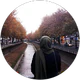 Ebru Kayaoğlu profil fotoğrafı